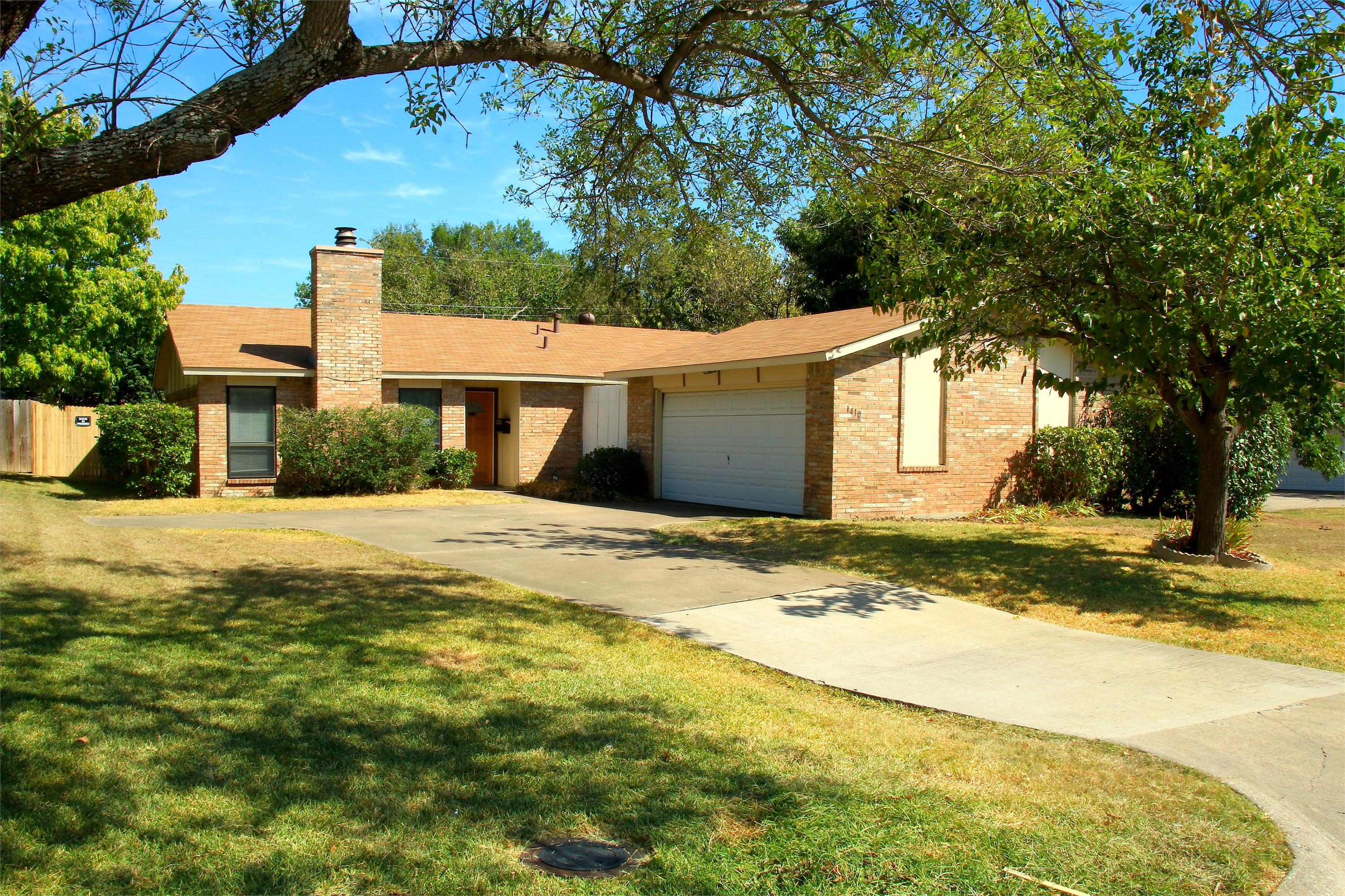 1410 Acapulco Court